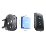 شارژر دیواری 45 وات یوسمز مدل CC305